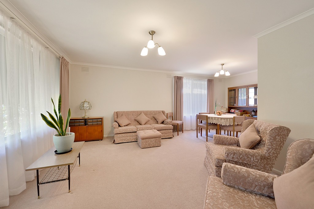60 O'Connor Road, Knoxfield, VIC 3180