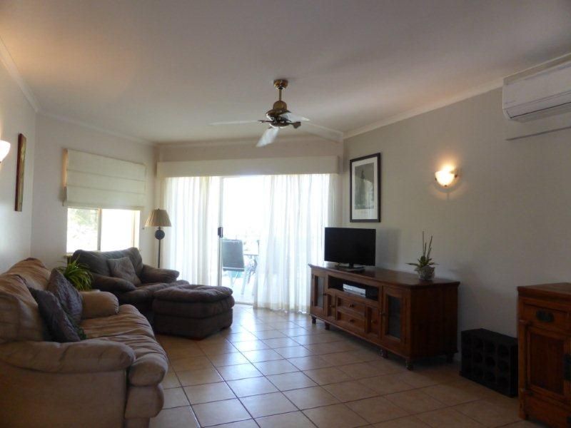 12/39 Vasey Esplanade, Trinity Beach, QLD 4879