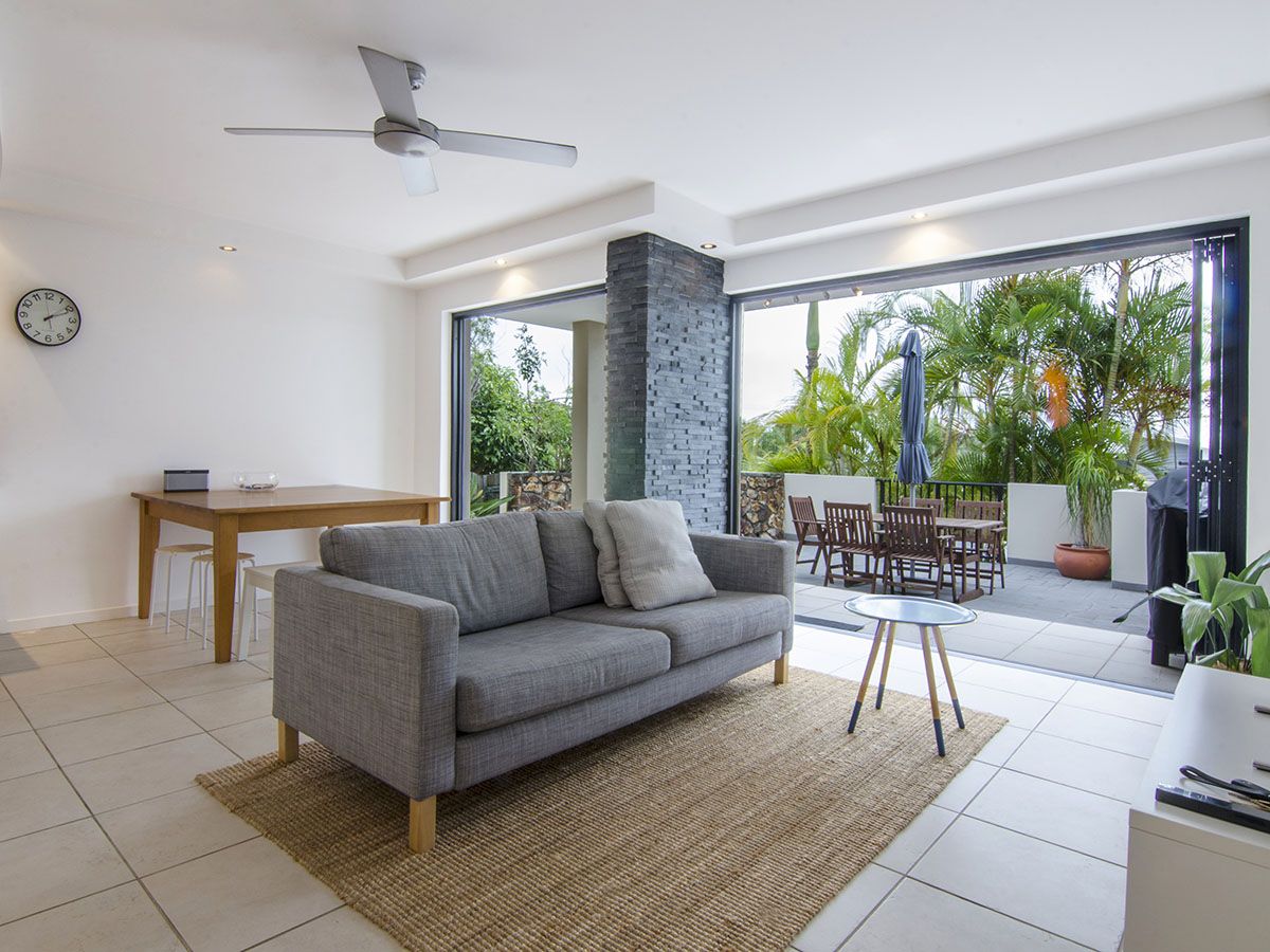 1/1 George Street, Alexandra Headland, QLD 4572