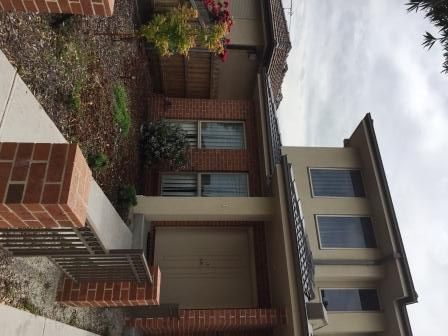 1/21 Stella Avenue, Noble Park, VIC 3174
