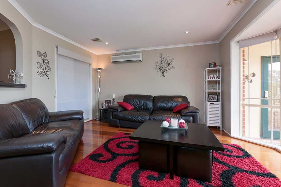 4 Swansea Court, Craigieburn, VIC 3064