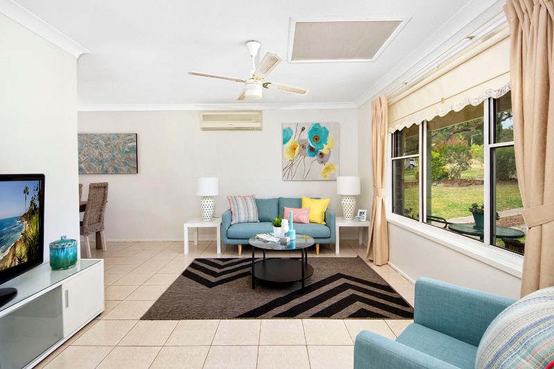 26 Goorgool Road, Bangor, NSW 2234