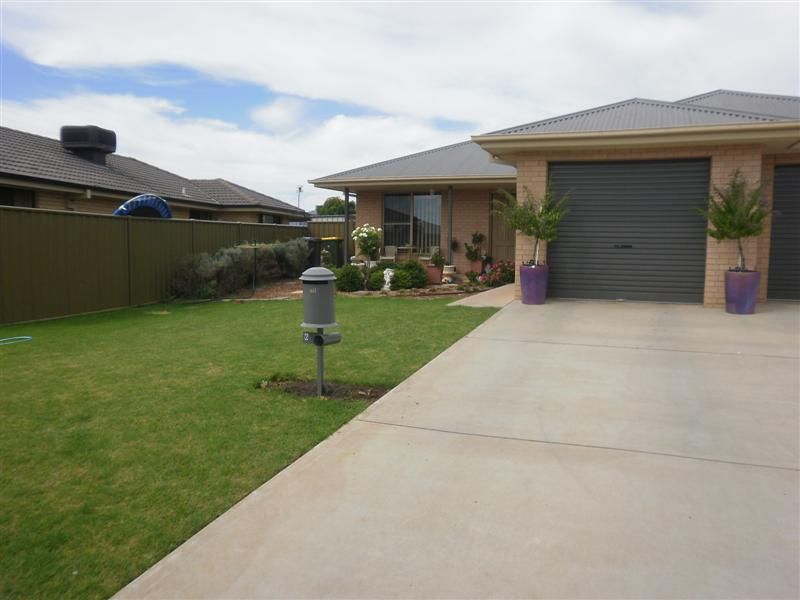 6A John Brass Place, Dubbo, NSW 2830 Leased House Ray White Dubbo