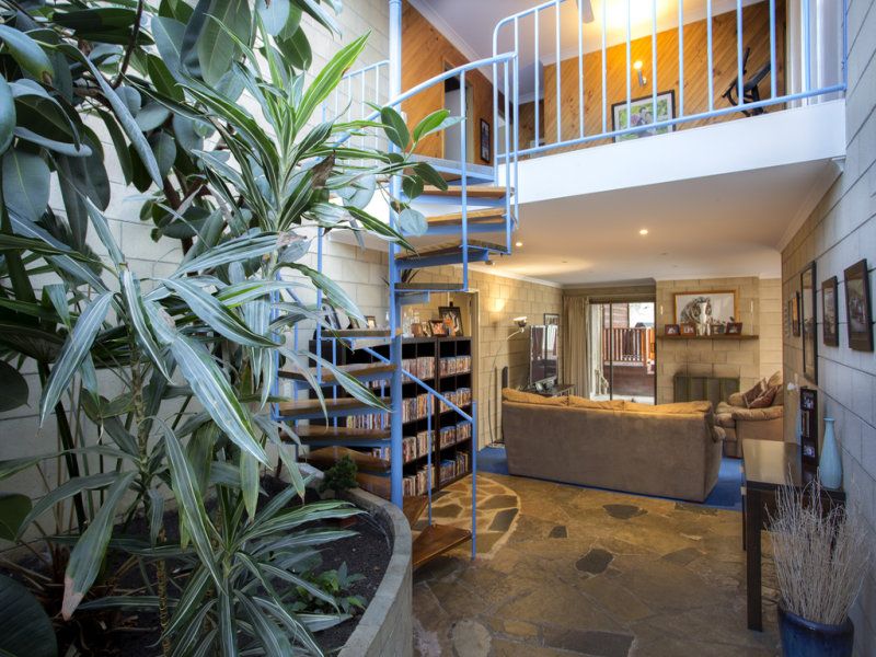 5 Bunting Court, STRATHDALE, VIC 3550
