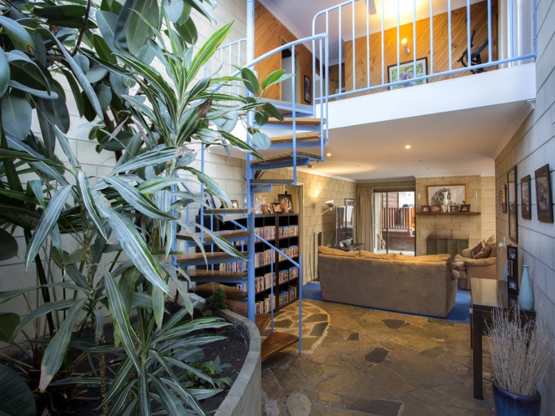 5 Bunting Court, STRATHDALE, VIC 3550