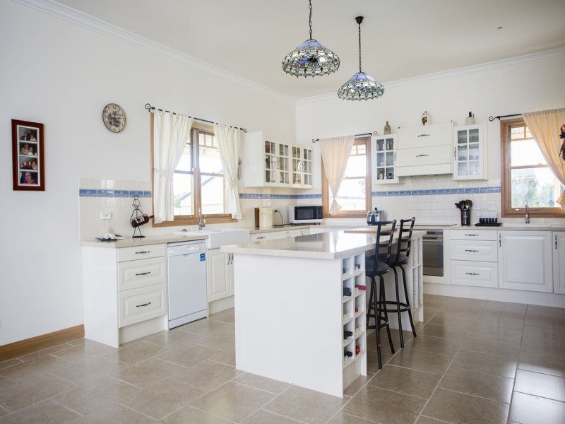 278 Wildcherry Road, LOCKWOOD SOUTH, VIC 3551