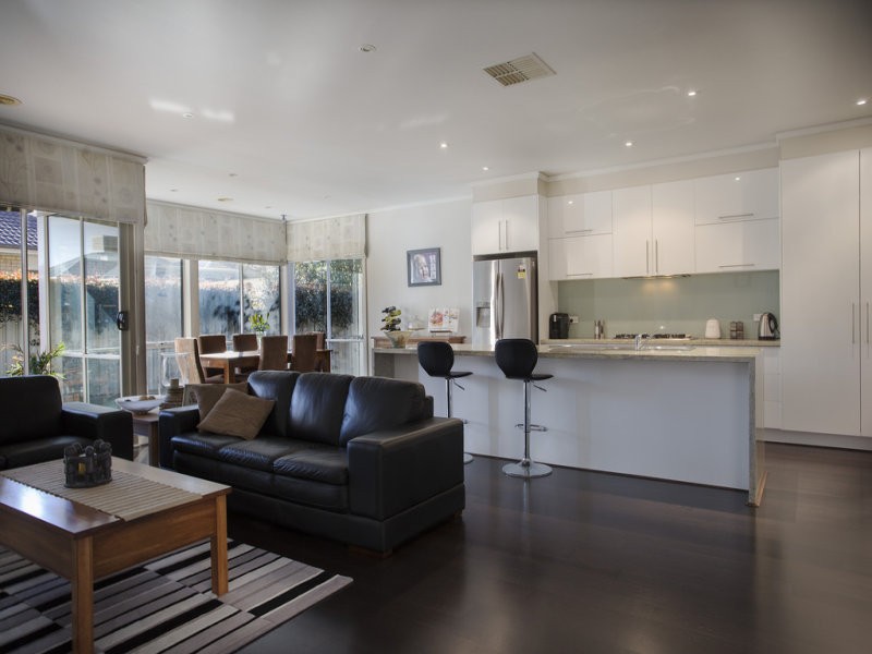 77 Goynes Road, EPSOM, VIC 3551