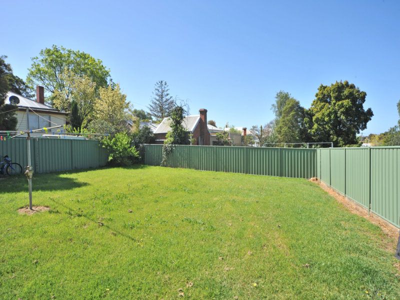 260 Wattle Street, BENDIGO, VIC 3550