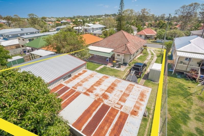 33-35 Railway Avenue, Bundanoon