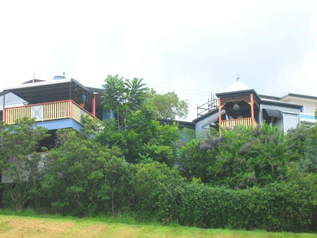 79 Mons School Road, Mons, QLD 4556