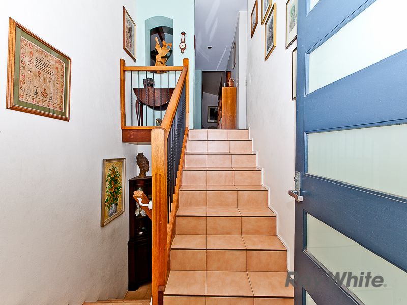 1 Silene Street, Wavell Heights, QLD 4012