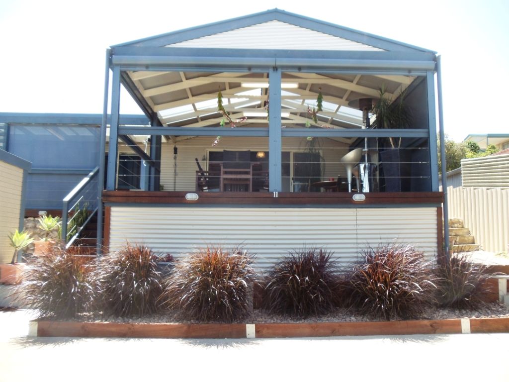 11 Tiddy Widdy Beach Road, TIDDY WIDDY BEACH, SA 5571