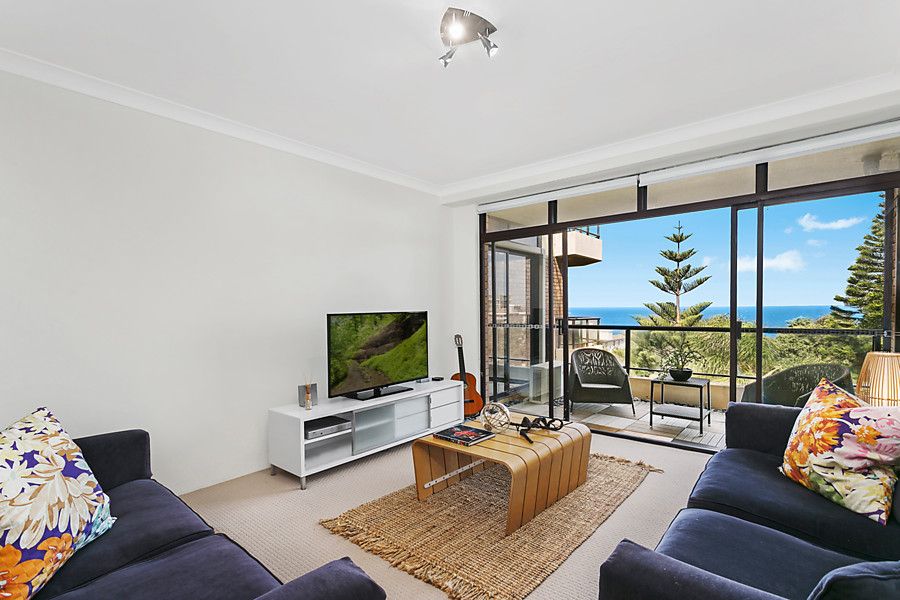 5/2 Francis Street, BONDI BEACH, NSW 2026