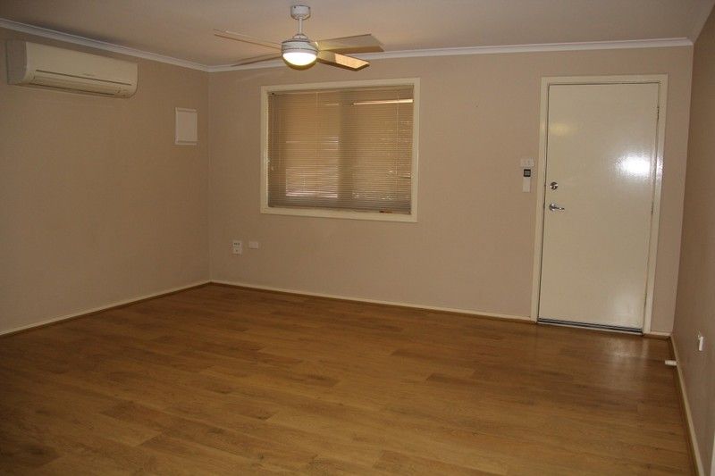 23C Koombana Avenue, South Hedland, WA 6722