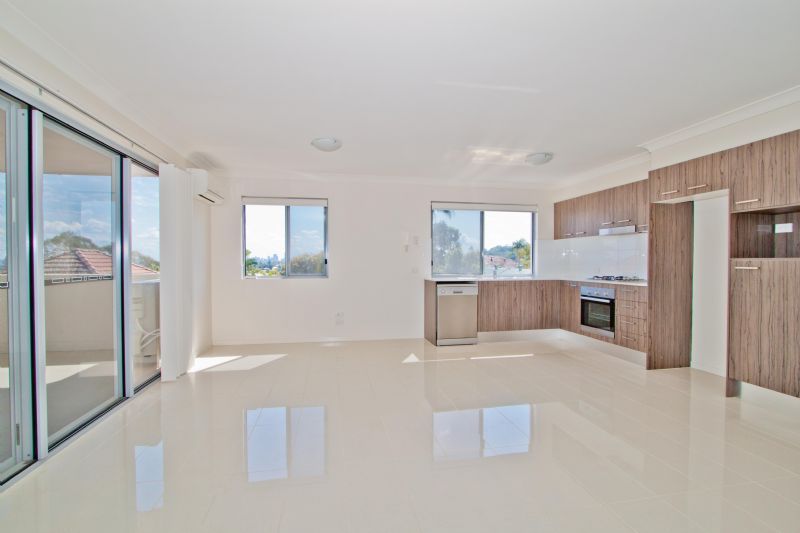 7/14 Kipling Street, MOOROOKA, QLD 4105