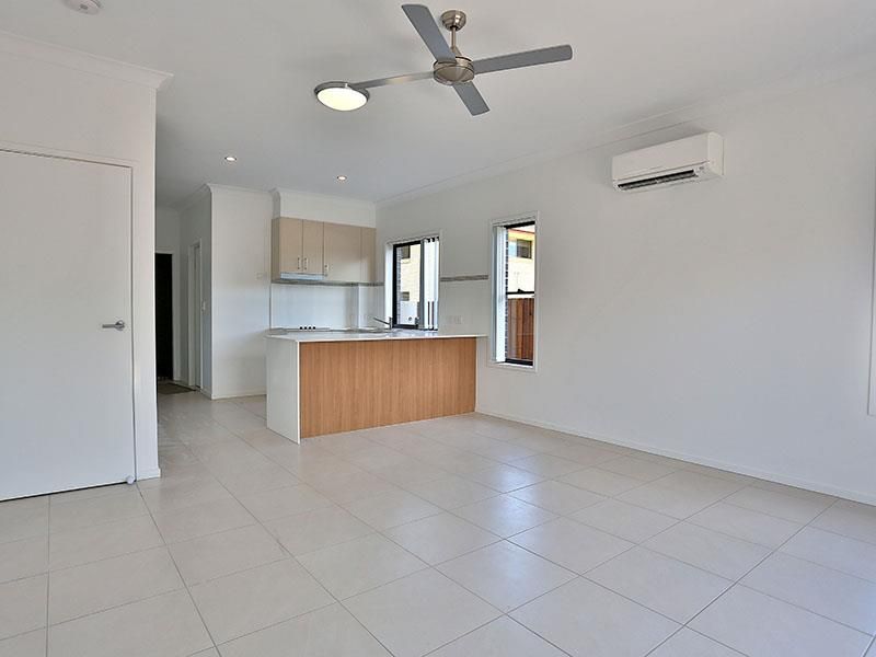 5/247 Aberdeen Parade, Boondall, QLD 4034