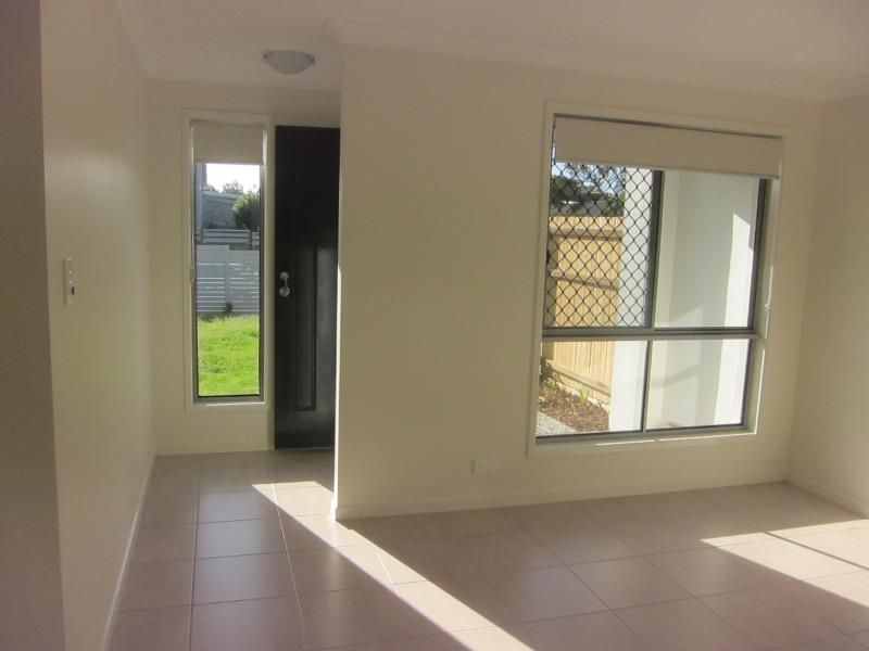 7a Delawar Road, Warner, QLD 4500
