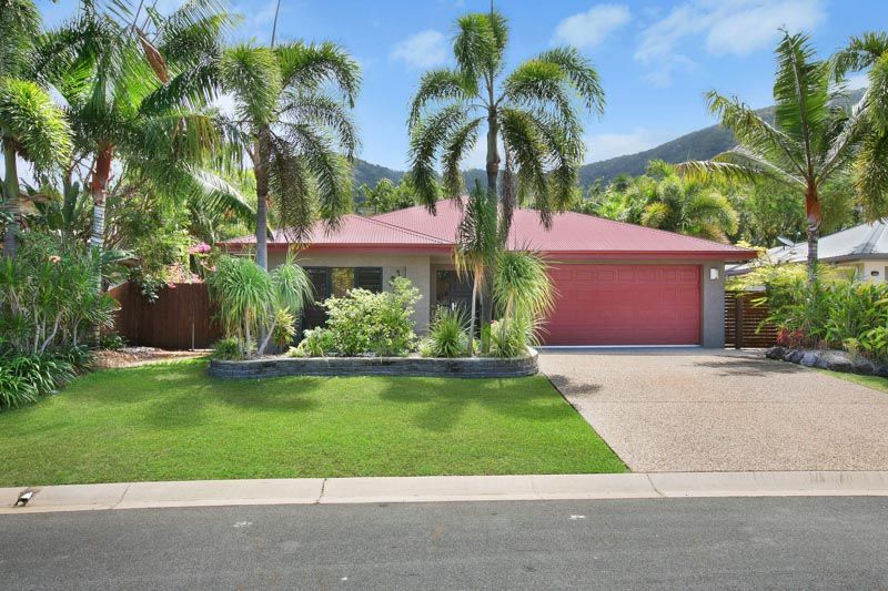 28 Tydeman Crescent, Clifton Beach, QLD 4879