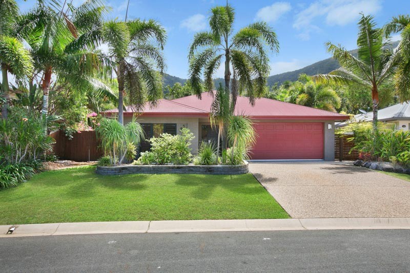 28 Tydeman Crescent, Clifton Beach, QLD 4879
