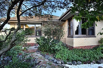 45 La Trobe Court, Caulfield South, VIC 3162