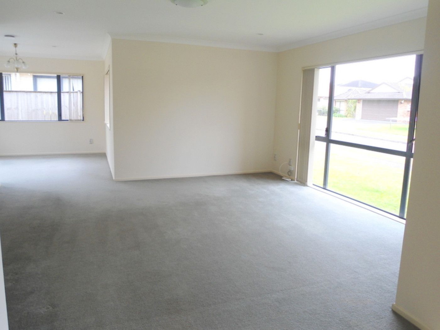 18 Lilybank Crescent, Botany, Auckland