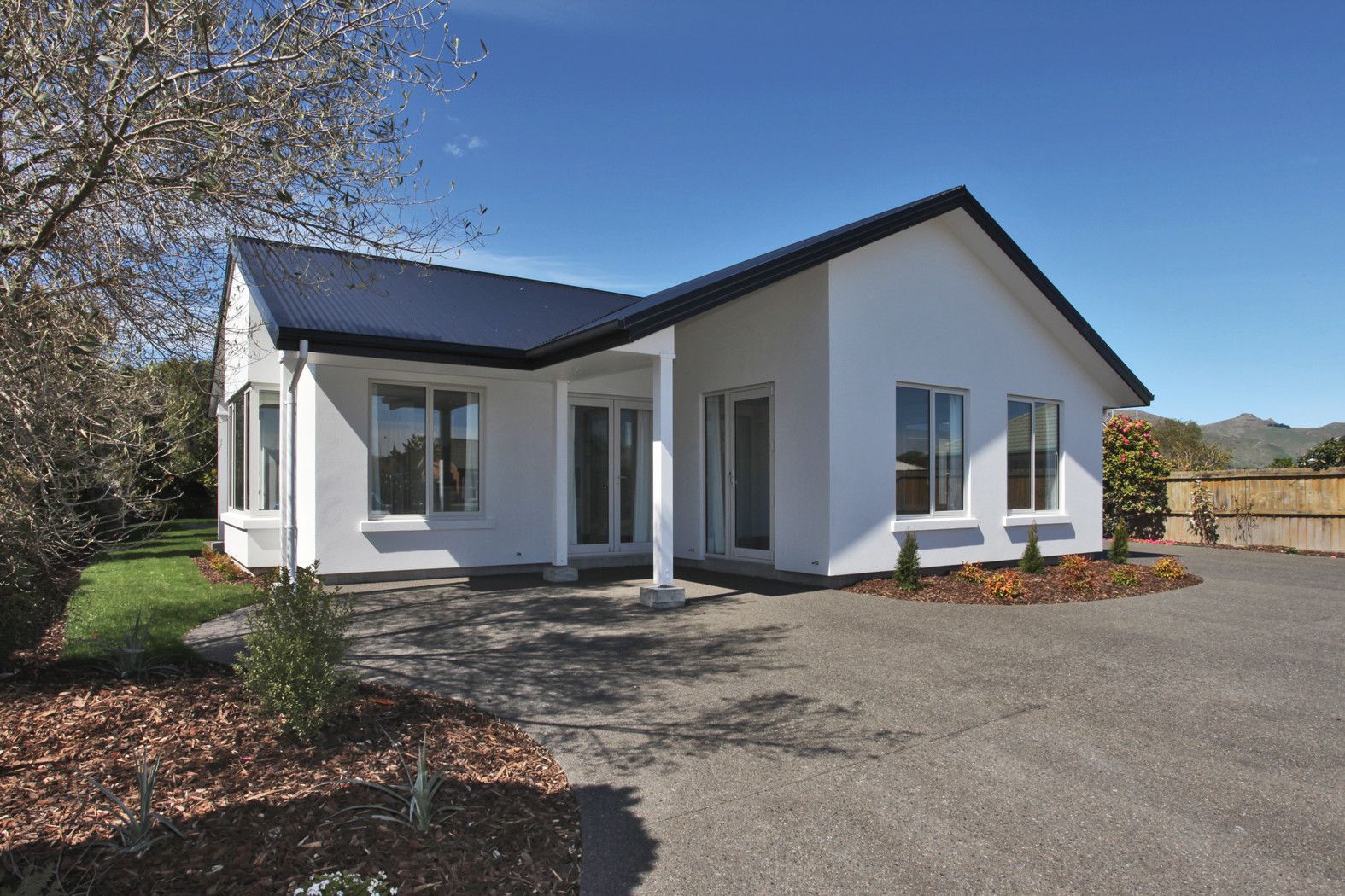 10 Kestrel Place, Woolston, Christchurch City