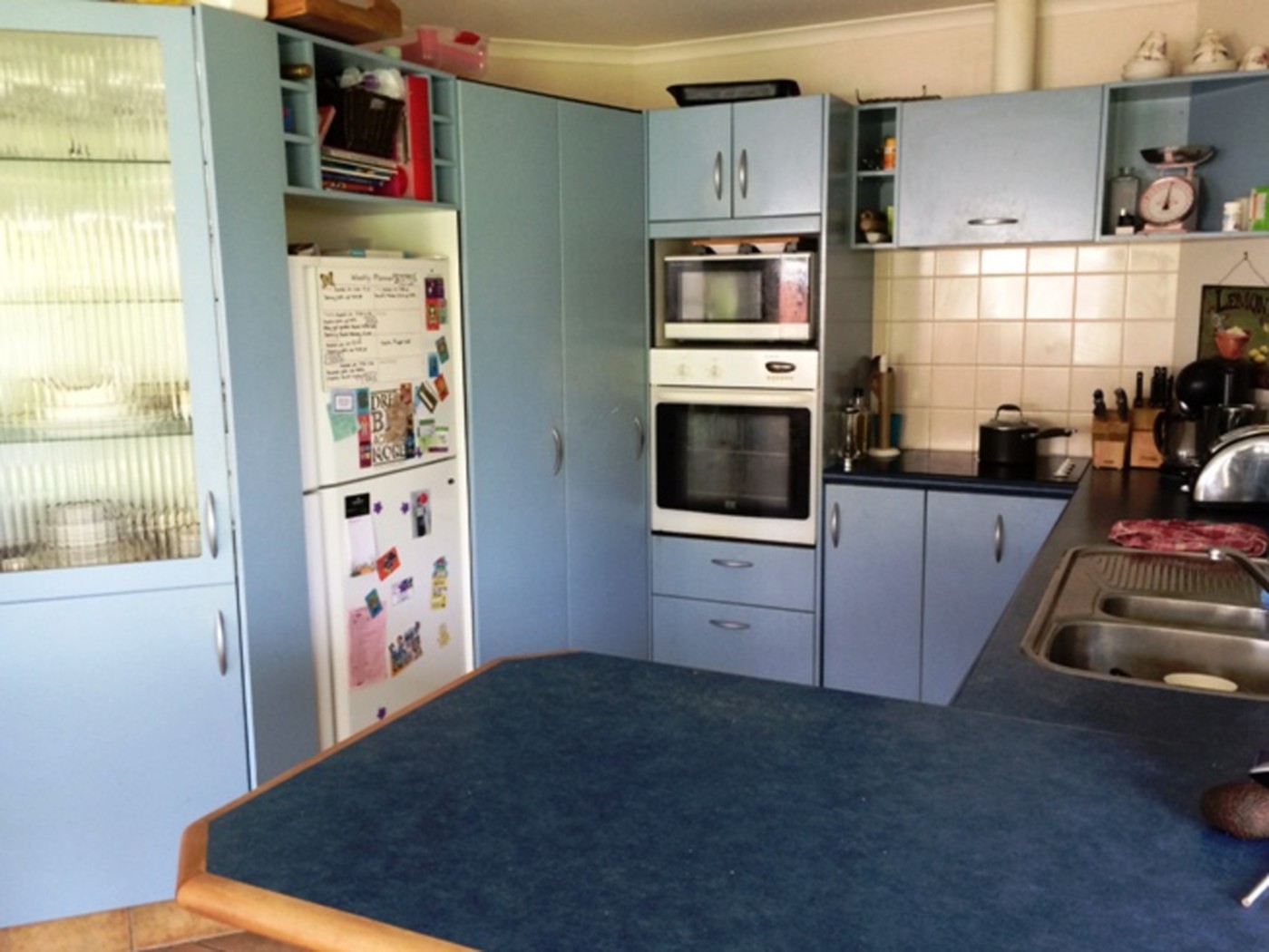 64 Calypso Drive, Papamoa, Tauranga City