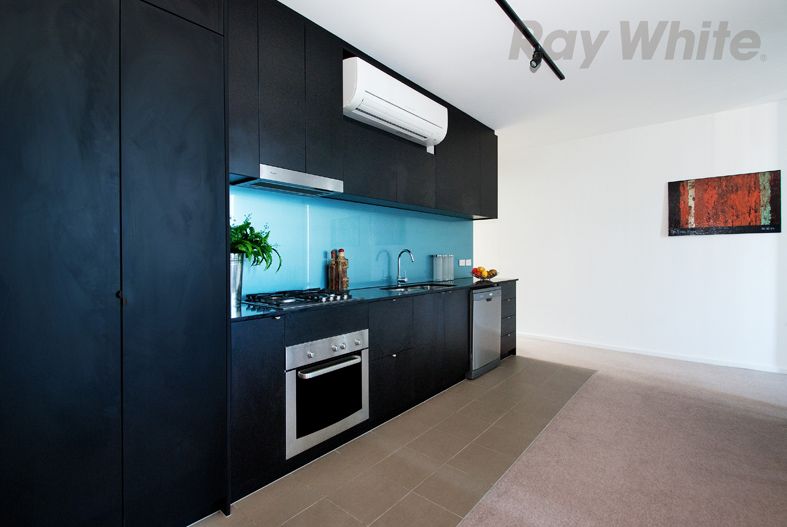 108/34 Union Street, BRUNSWICK, VIC 3056