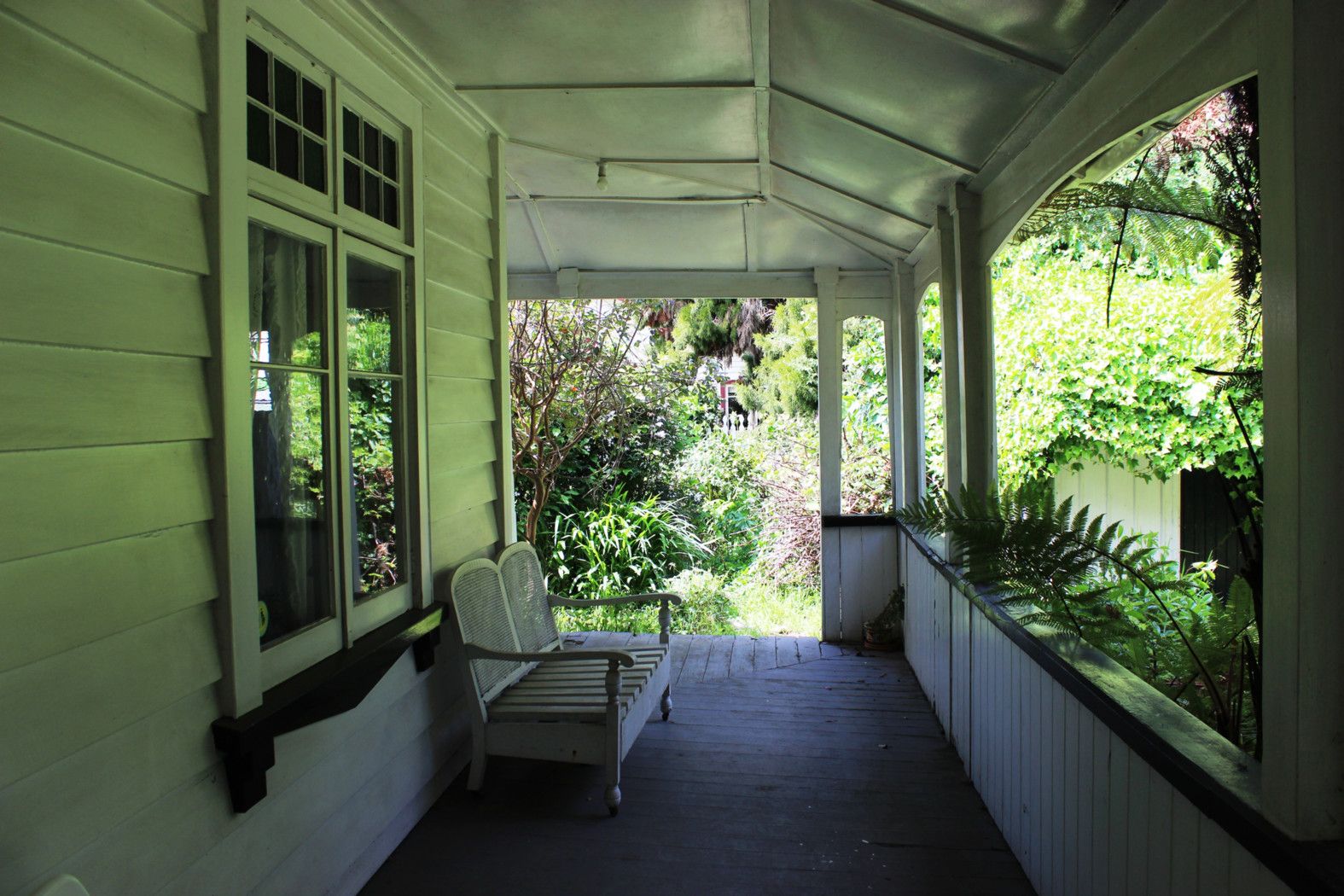 67 Beach Road, Papakura, Papakura