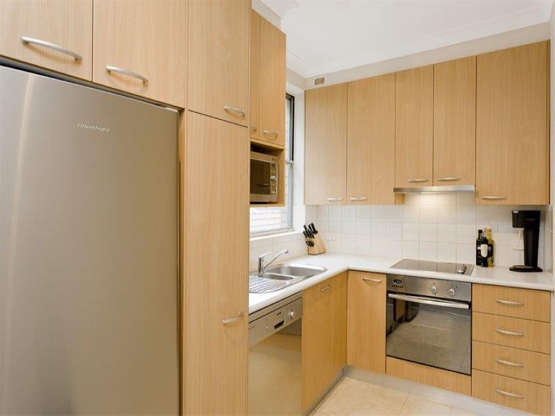 10/28 Simpson Street, Bondi Beach, NSW 2026