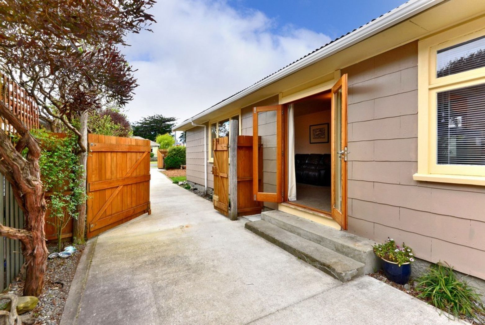 70 Pine Avenue, New Brighton, Christchurch City