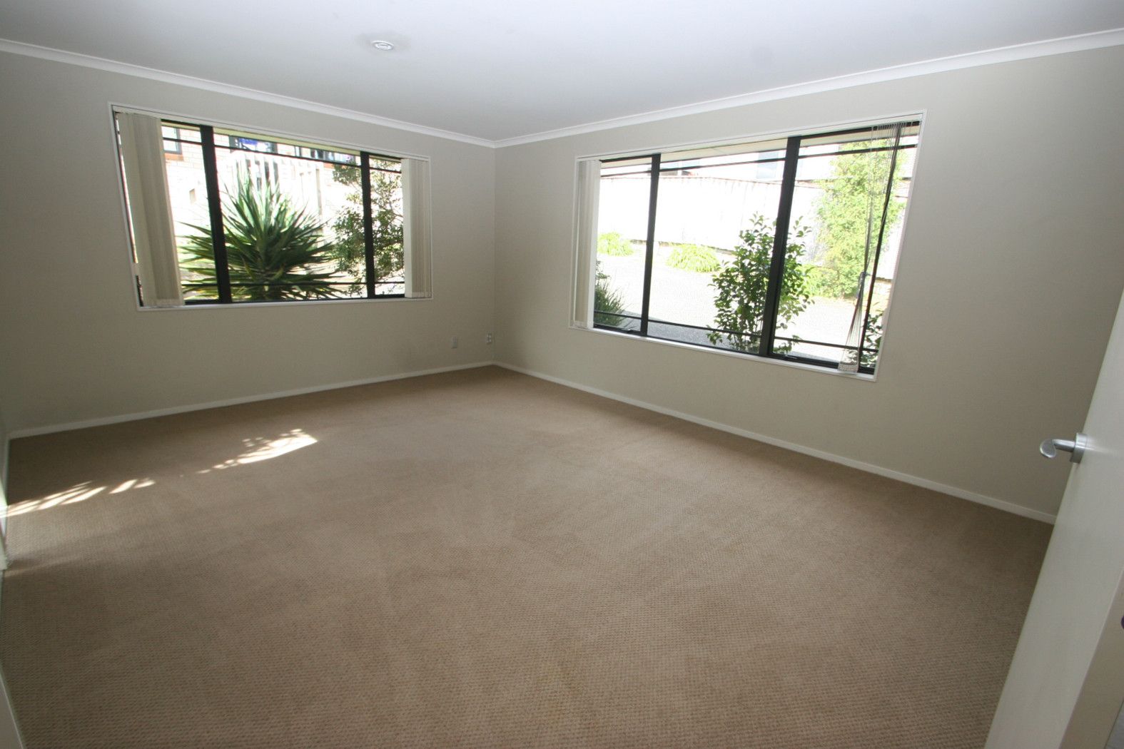 30A kinleithway, Albany, North Shore City