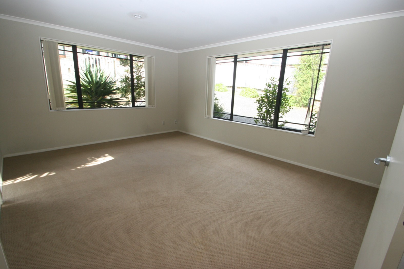 30A kinleithway, Albany, North Shore City