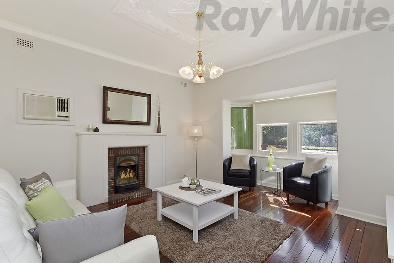 11 Chenoweth Avenue, West Croydon, SA 5008