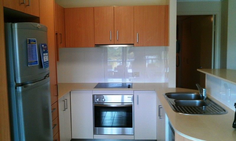 11/10 Edward Street, ALEXANDRA HEADLAND, QLD 4572
