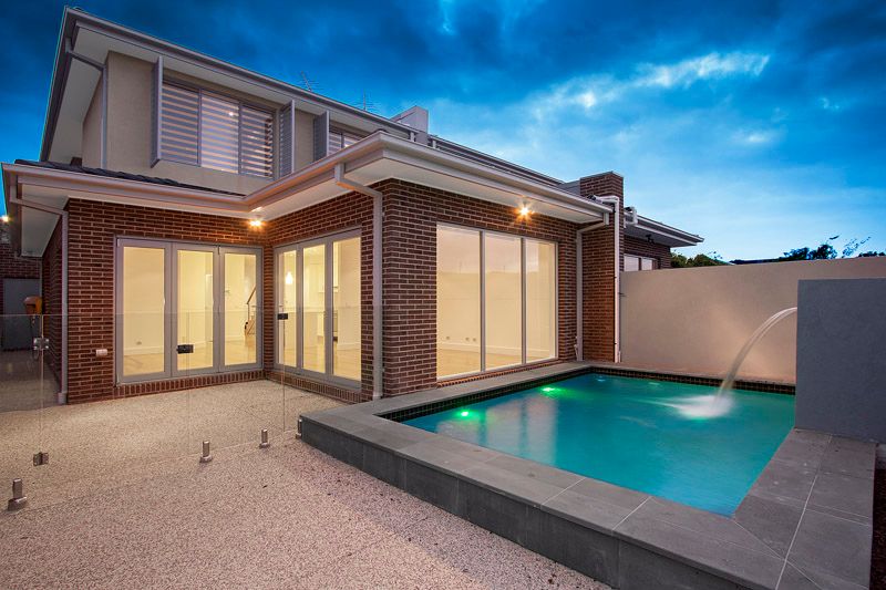 51B Kinlock Avenue, MURRUMBEENA, VIC 3163