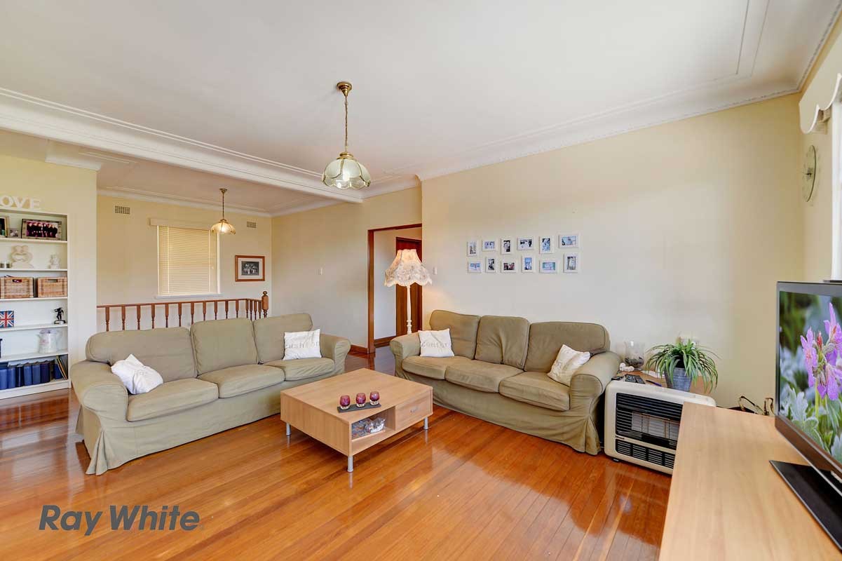 76 Dartford Road, Thornleigh, NSW 2120