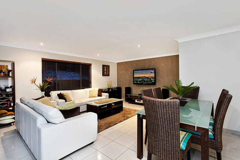 2/50 Urunga Parade, Wollongong, NSW 2500