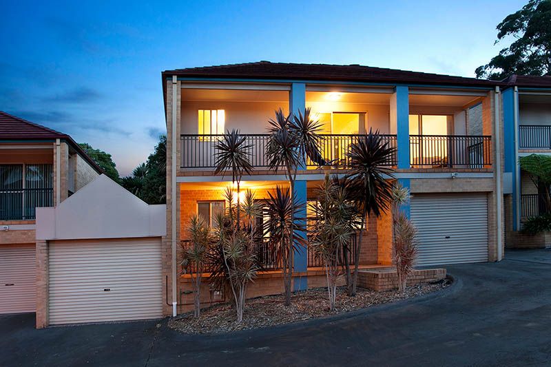 50 Urunga Parade, Wollongong NSW 2500