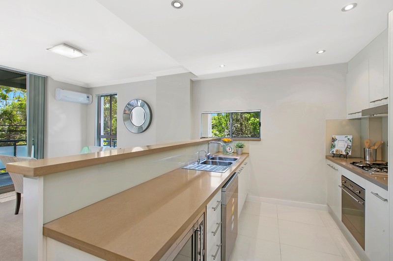 39/2 Finlay Road, Turramurra, NSW 2074