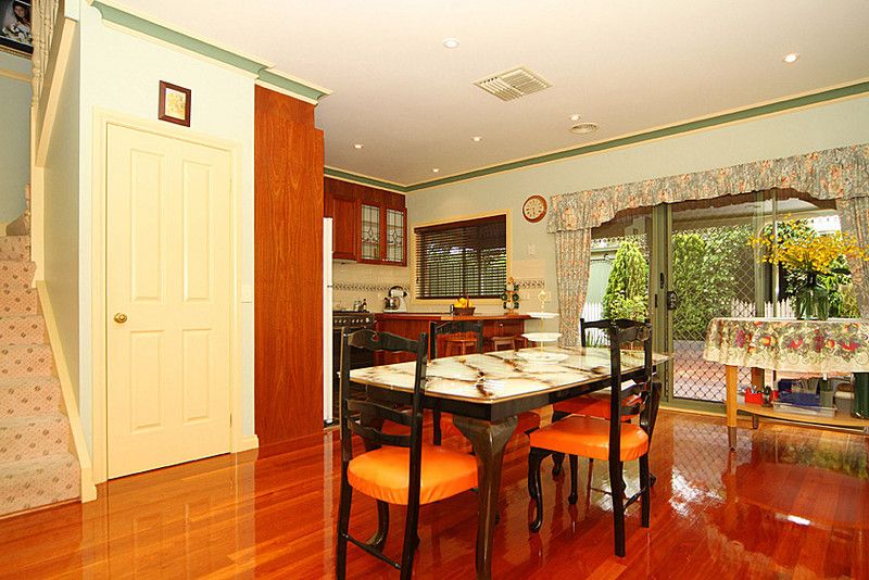 66 Stockdale Way, MILL PARK, VIC 3082
