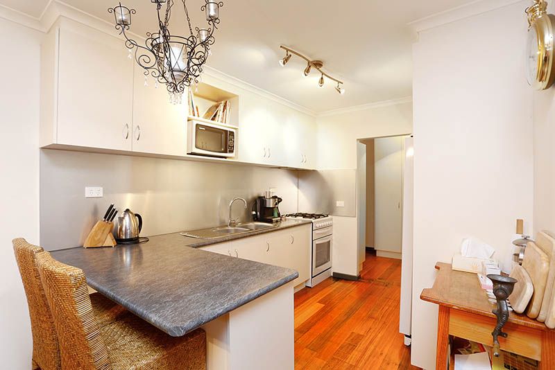 8 Forbes Street, Safety Beach, VIC 3936