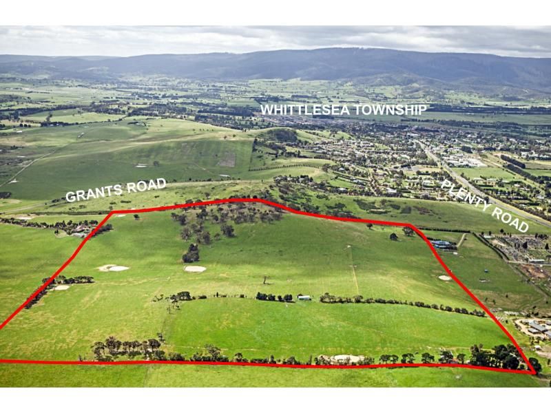 2205 Plenty Road, Yan Yean, VIC 3755