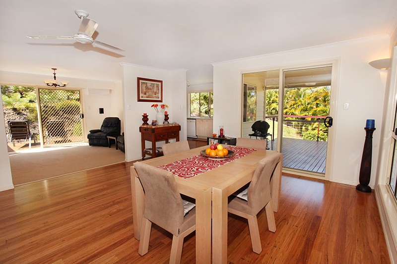 14 Bushbird Court, Diddillibah, QLD 4559