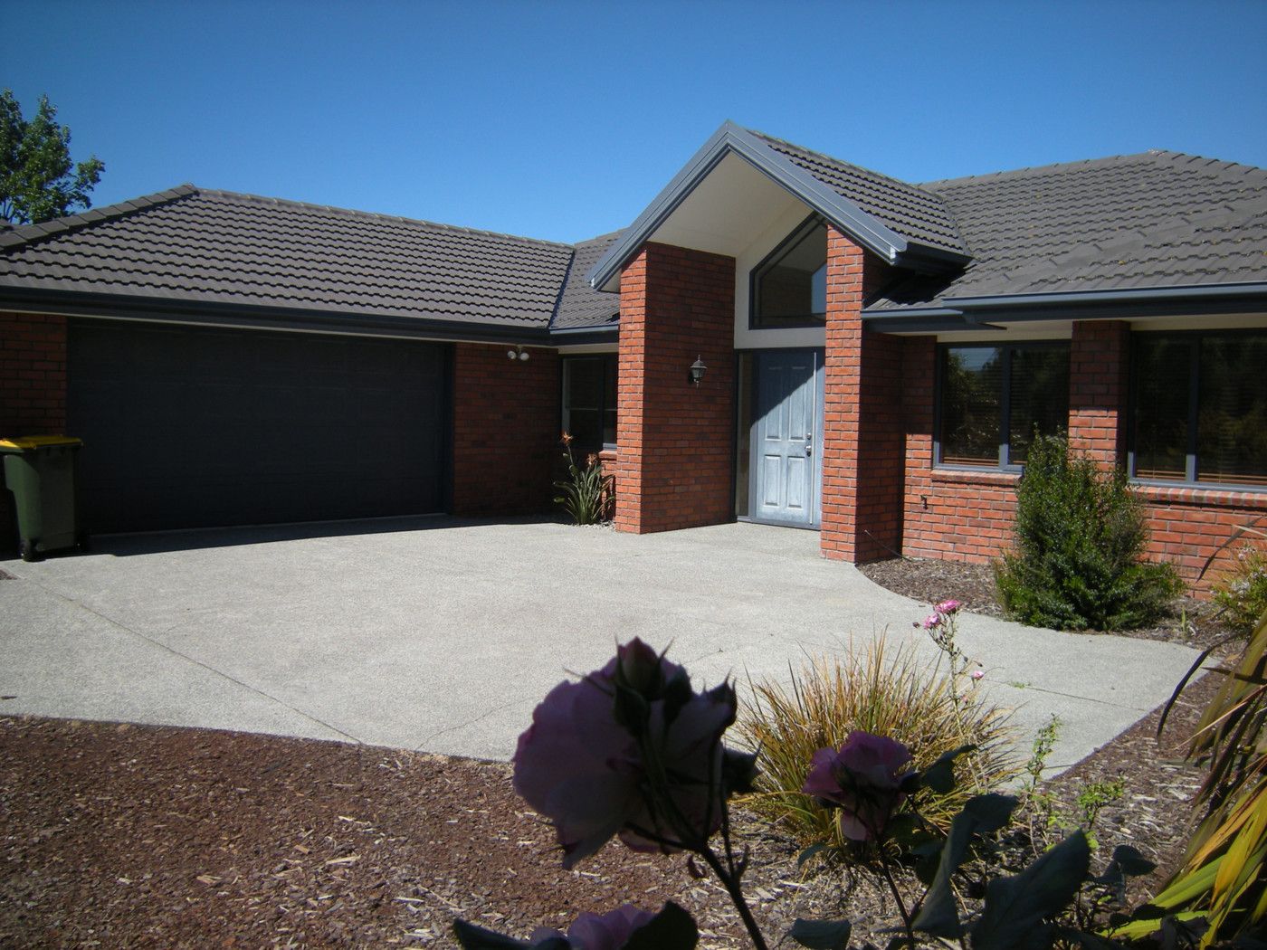 25 Ashgrove Court, Lincoln, Selwyn District