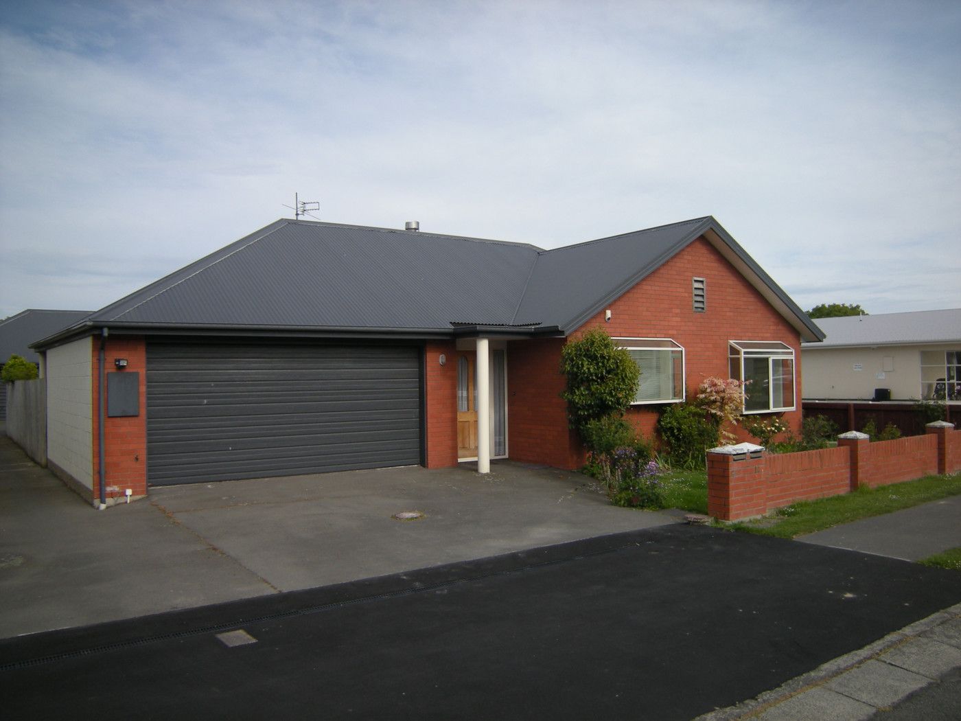 12 Robert Street, LINCOLN, Selwyn District