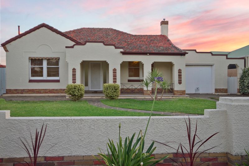 7 Lorraine Avenue, Manningham SA 5086