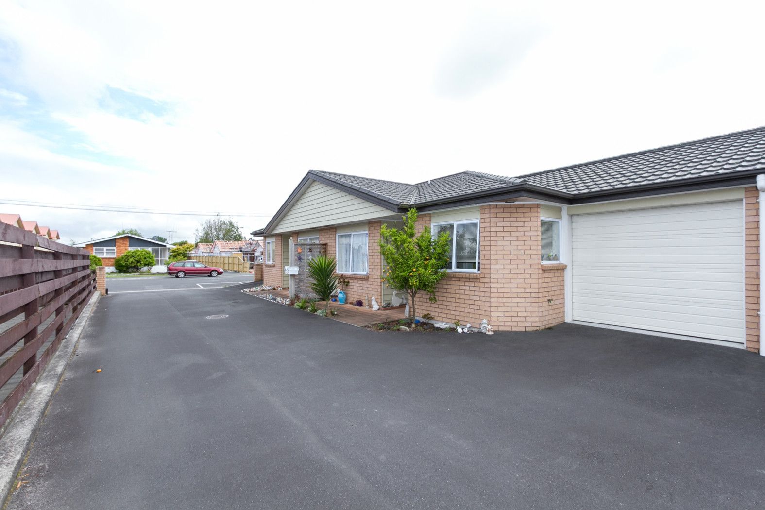 16b Enderley Avenue, Hamilton, Hamilton City
