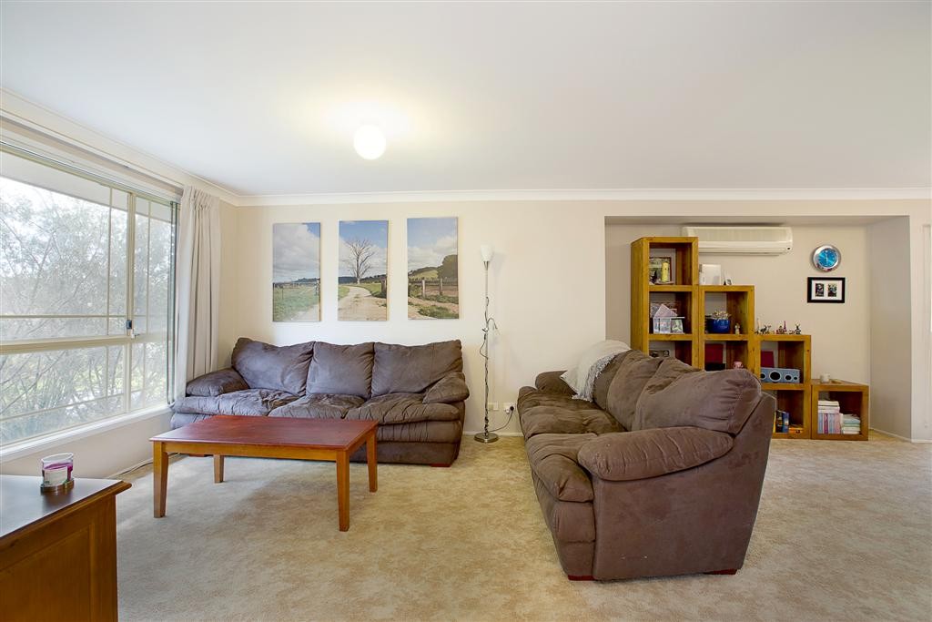46 Oriole Street, Glenmore Park, NSW 2745
