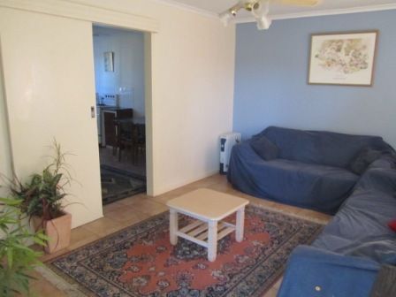 6/731 Burbridge Road, WEST BEACH, SA 5024